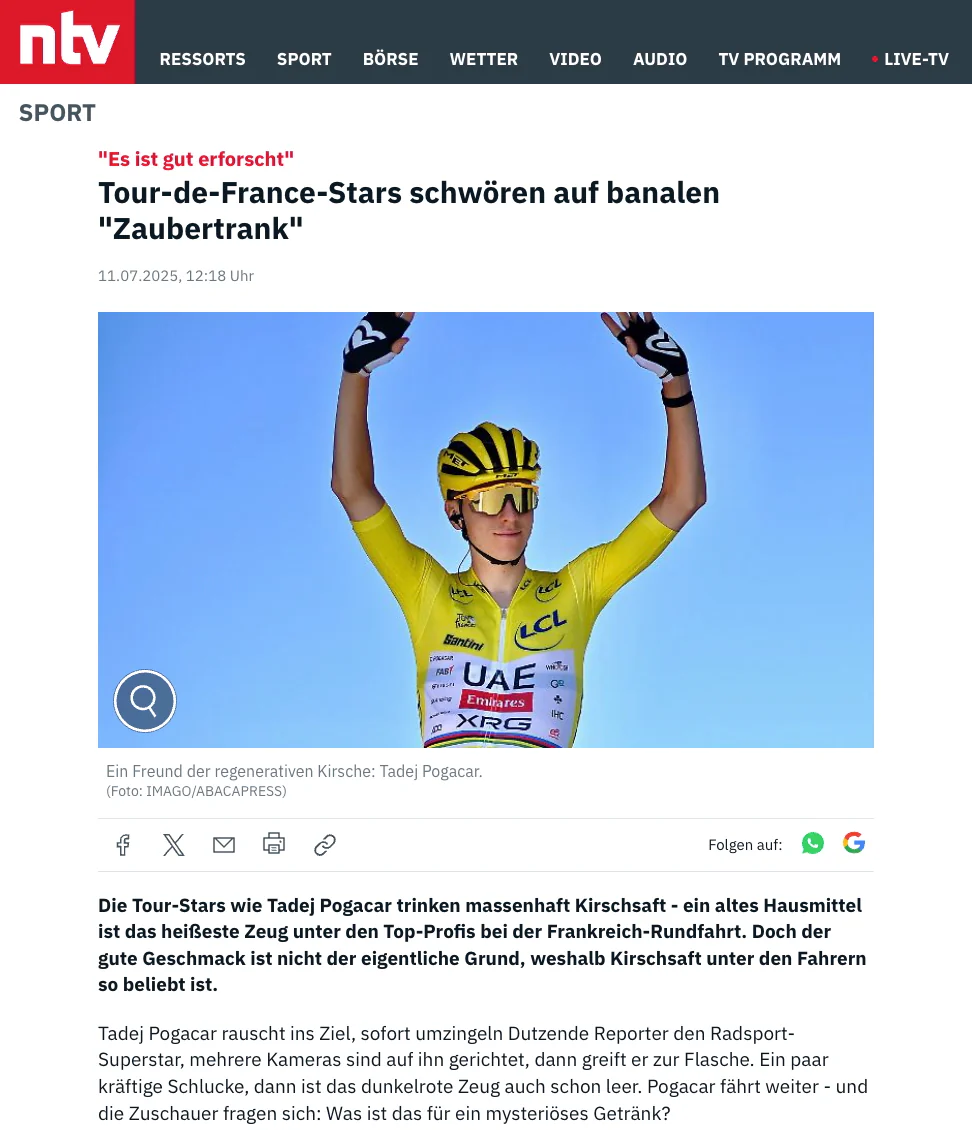 NTV.DE