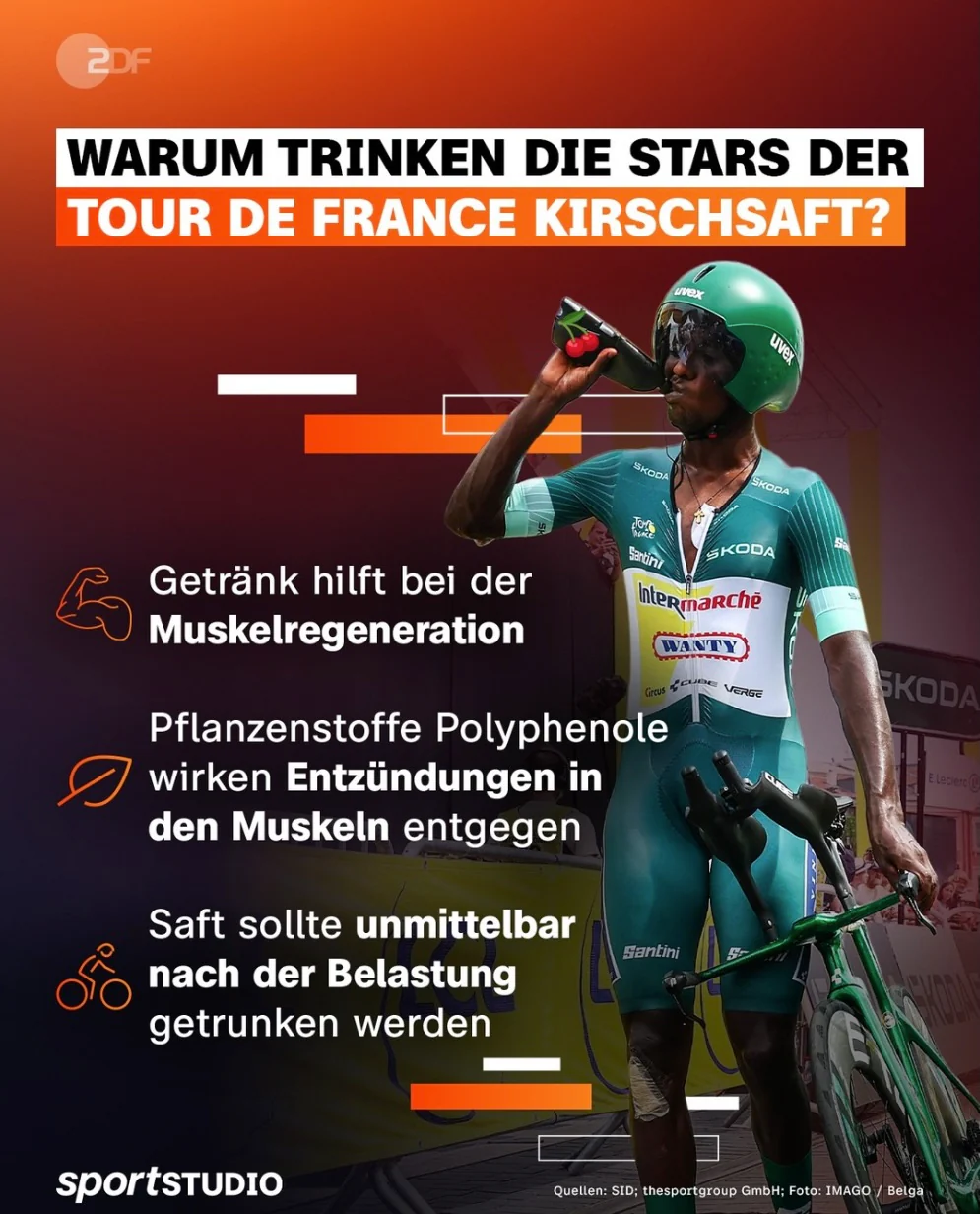 SPORTSTUDIO