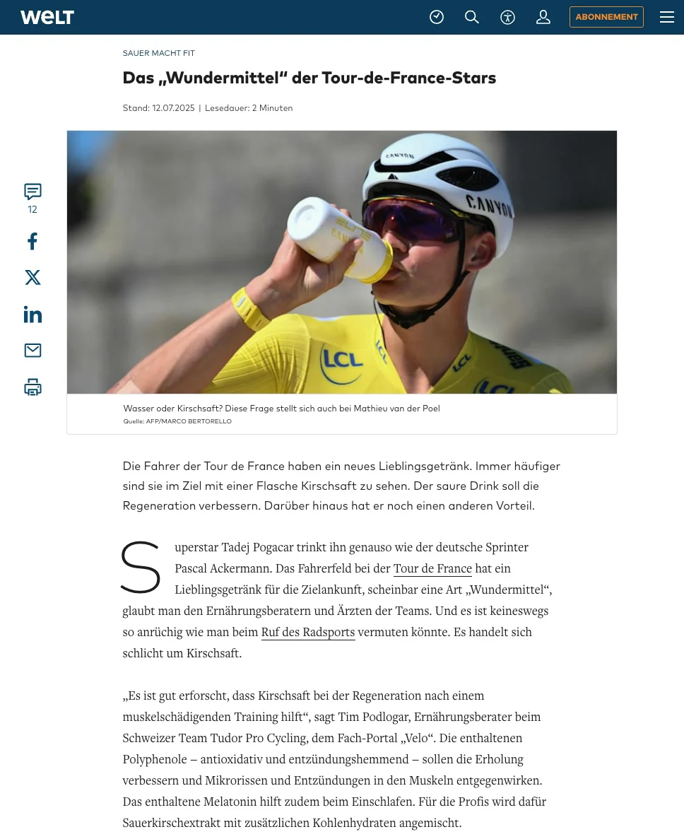 WELT.DE