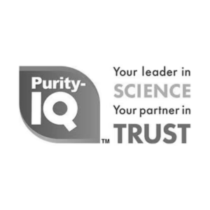 IQtrust